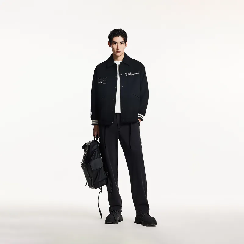 JACK&JONES Jackets Men-7