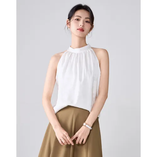Love Elaine Shirts Women's