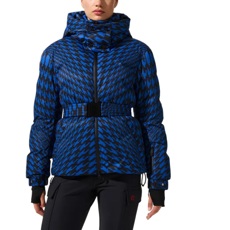 Perfect Moment Candice Ski Jacket-1