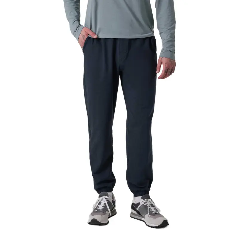 Vuori Sports Pants Men-16