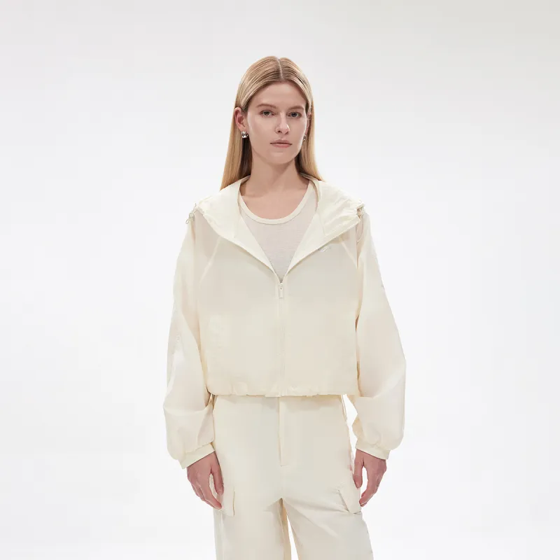 ONLY Jackets Women's-5