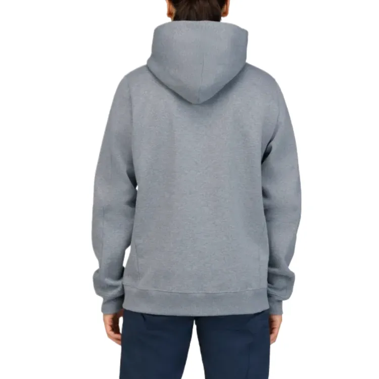 NORRONA Sweatshirts Unisex-4