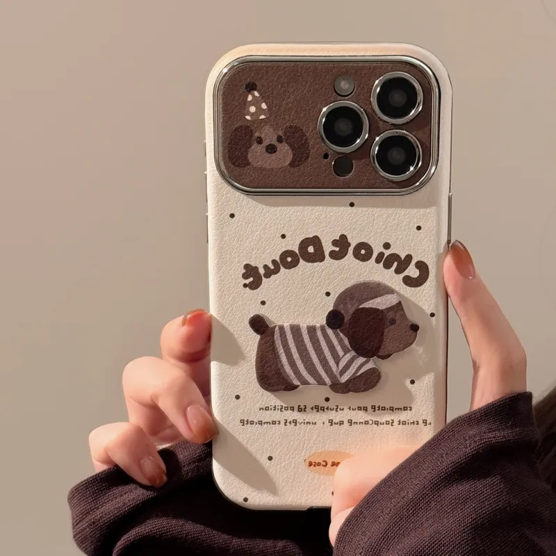 QIZHENG Phone Cases-6