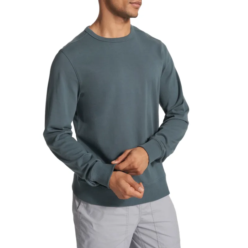 Vuori T Shirts Men-5