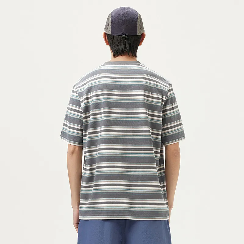 Gxg Jeans T Shirts Men-9