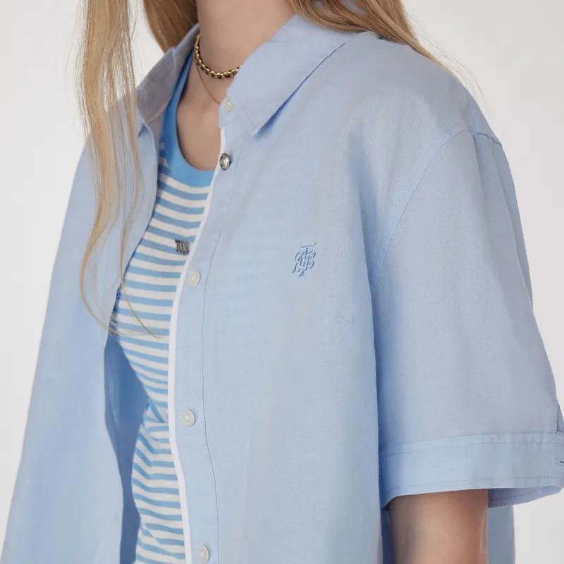 Teenie Weenie Shirts Women's-8