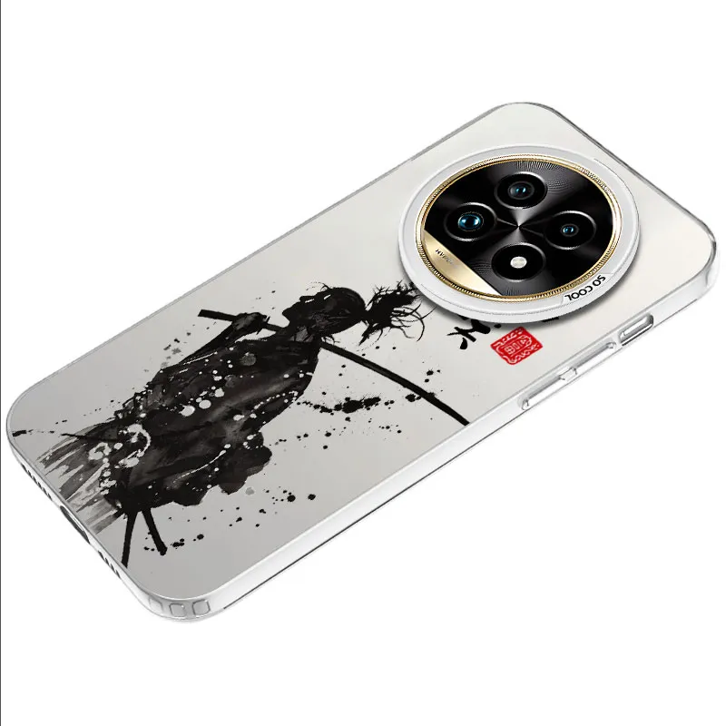 MaiBuZhe Phone Cases-11