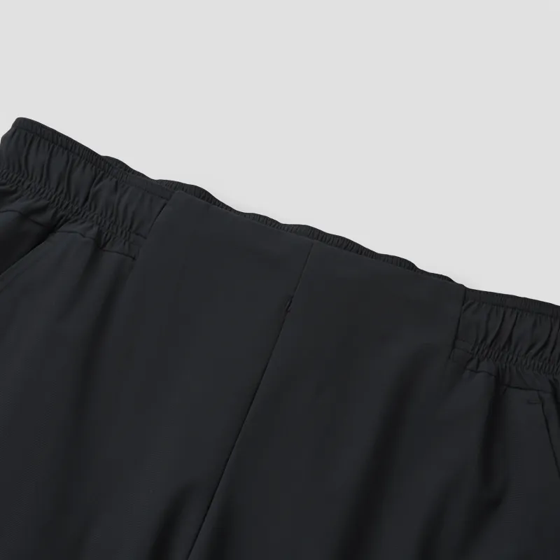 HEAD Sports Pants Men's Black 01-2