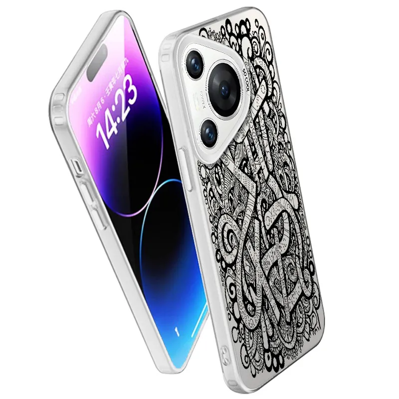 YIBAOBAO Phone Cases-14