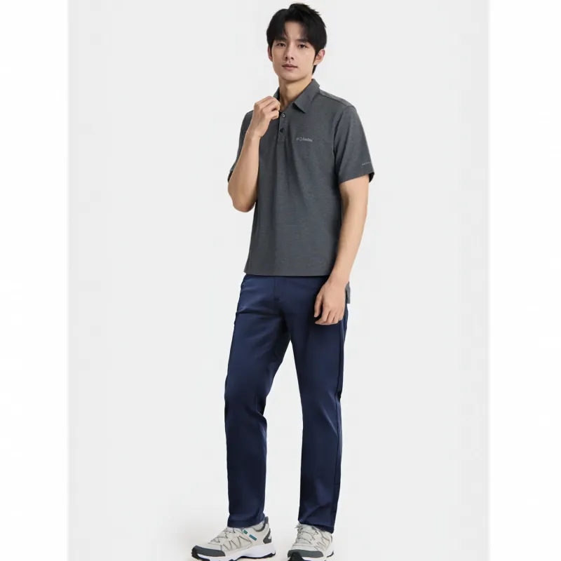 SUNDANCE Casual Pants Men-3