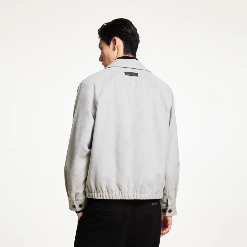 JACK&JONES Coats Unisex-19