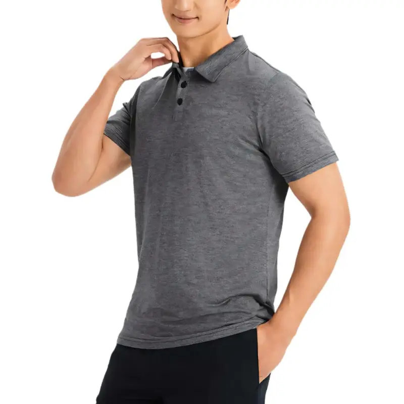 Columbia Polo Shirts Men-3