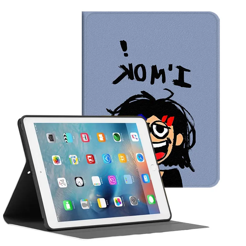 Baochengbao Tablet Protective Cases-13