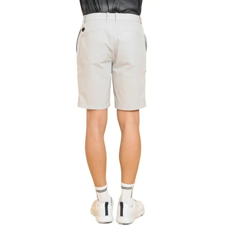Callaway Casual Shorts Men-7