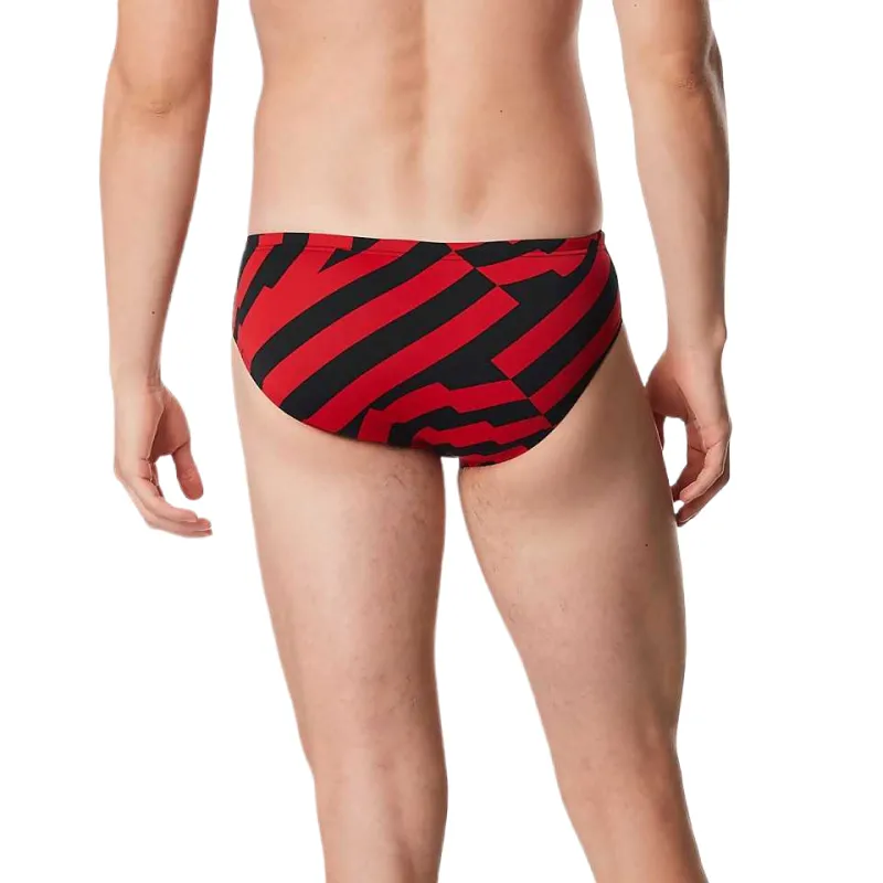 Speedo Swimming Shorts Men-12
