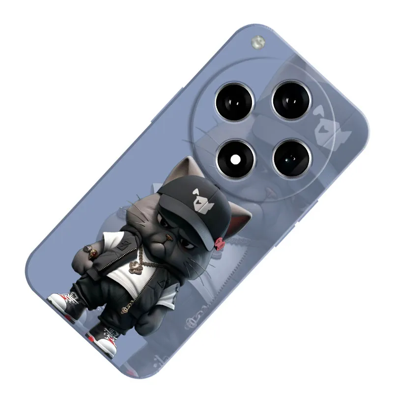 TUNAMEI Phone Cases-20