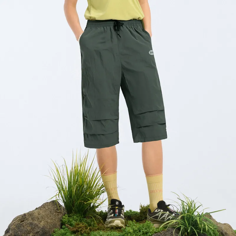LONSDALE Sports Shorts Unisex-11