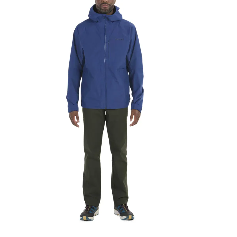 Marmot Jackets Men-5