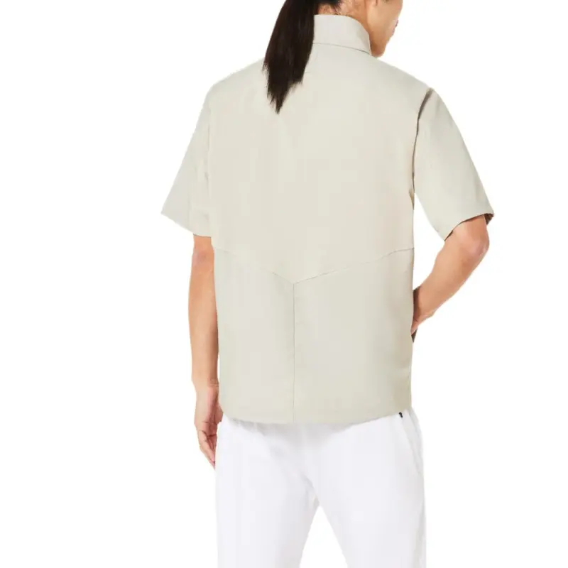 Oakley Jacket Men's Sand In The Desert-4
