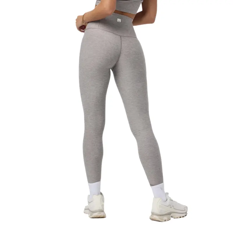 Vuori Yoga Pants Women's-4