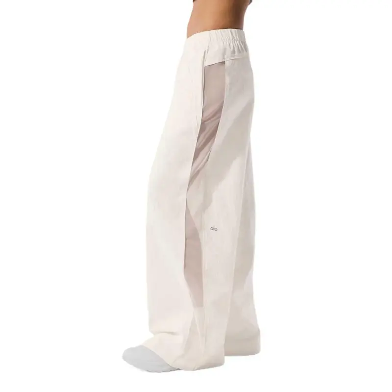 Alo Yoga Casual Pants Women's-3