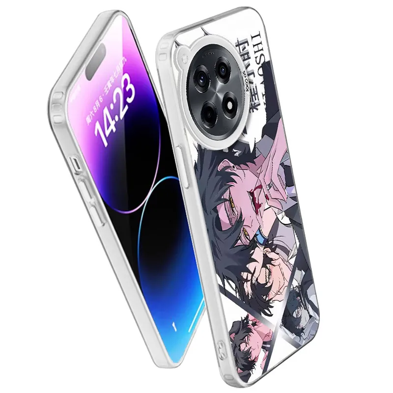 Baochengbao Phone Cases-20
