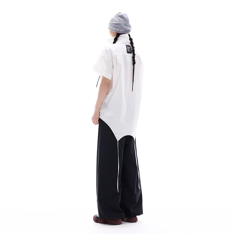 UPON PRO Casual Pants Unisex-4