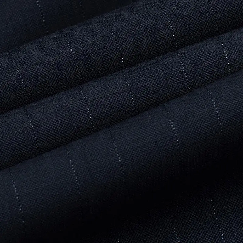 ANDREW MACKENZIE Business Suit Unisex-5