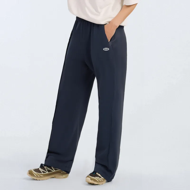LONSDALE Casual Pants Unisex-10