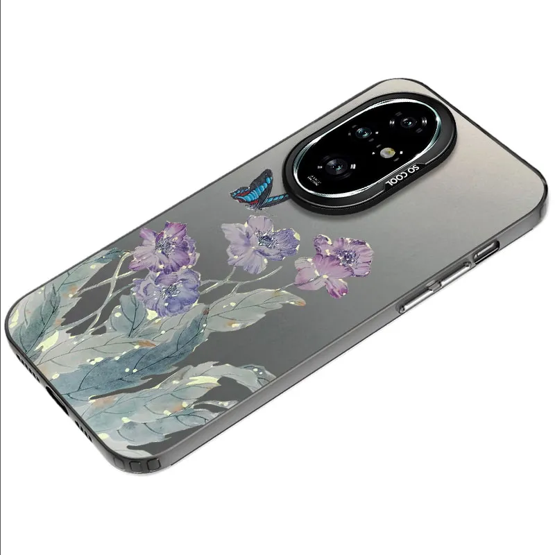 MaiBuZhe Phone Cases-8
