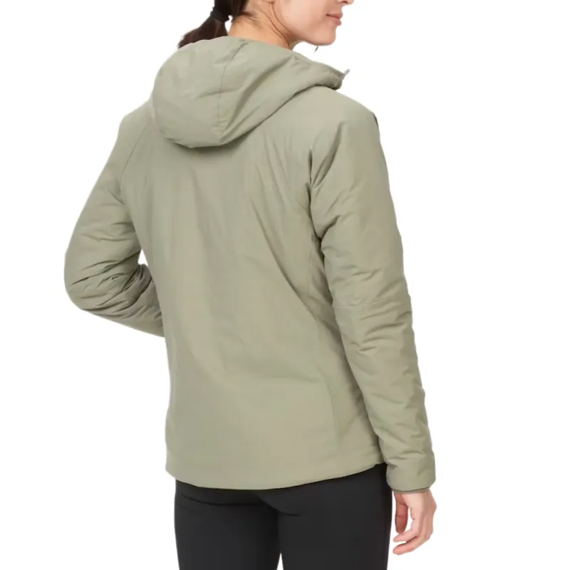Marmot Jackets Women's-1