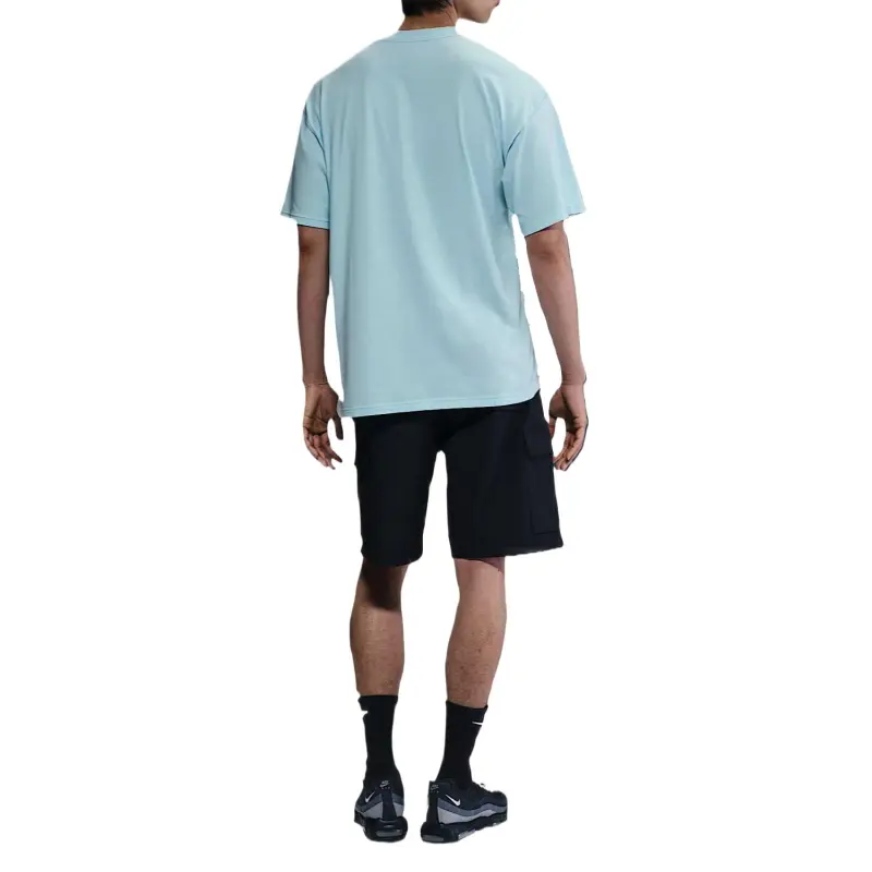 Nike Sportswear Max90 T Shirt-3