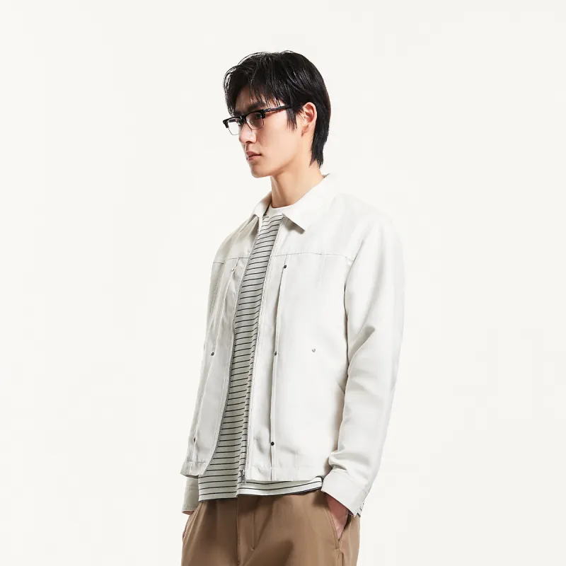 JACK JONES· Jackets & Coats Men's-5