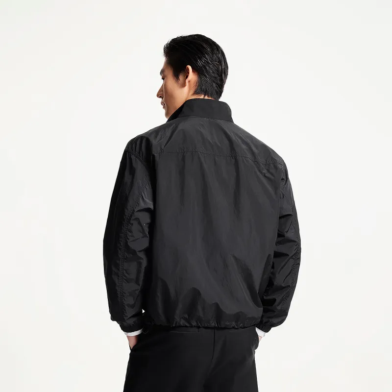 JACK JONES· Sun Protection Clothing Men's-9