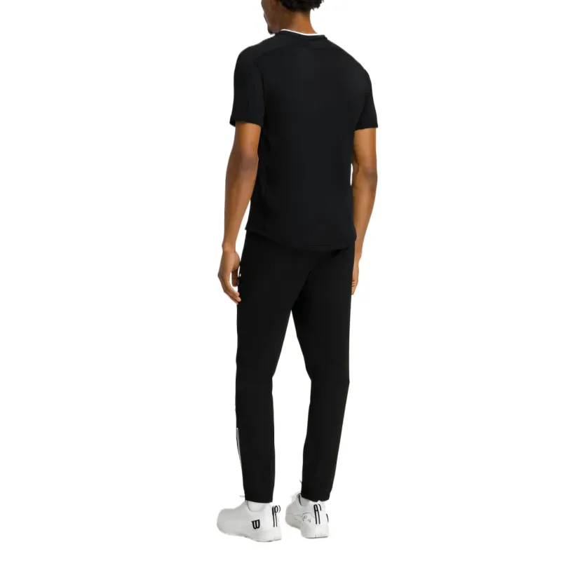 Wilson Sports Pants Men-2
