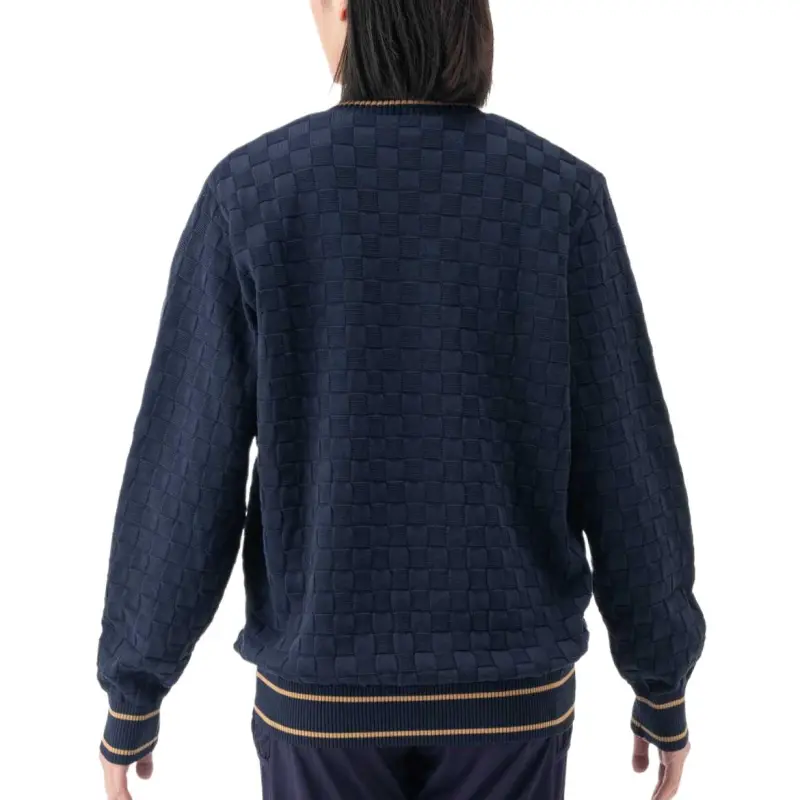 YONEX Sweaters Women's-11