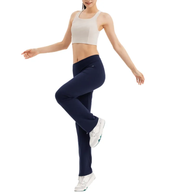 DECATHLON Sports Underwear Women's Light White Lime Gray-6