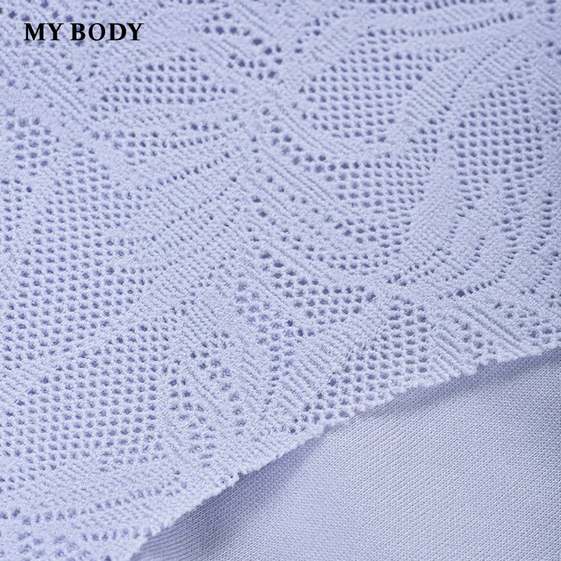 MY BODY Underpants Women's 1 Pack-13