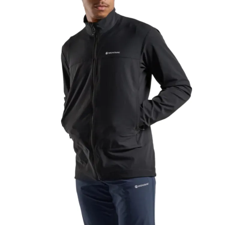 Montane Jackets Men-3