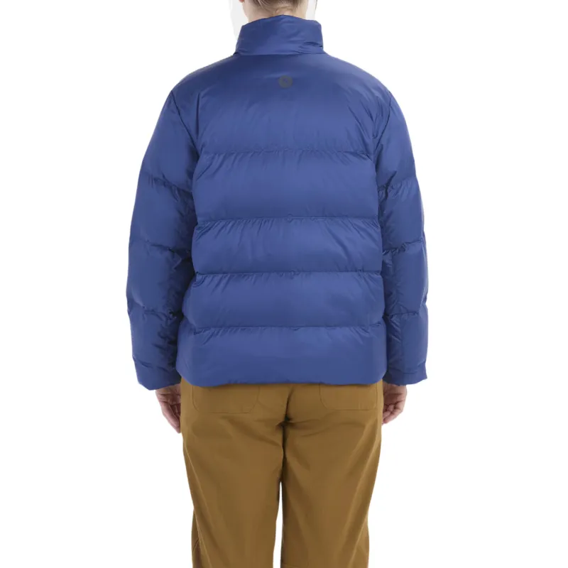 Marmot Down Jackets Women's-4