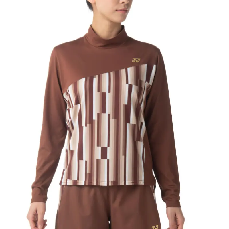 YONEX T Shirts Women's-2