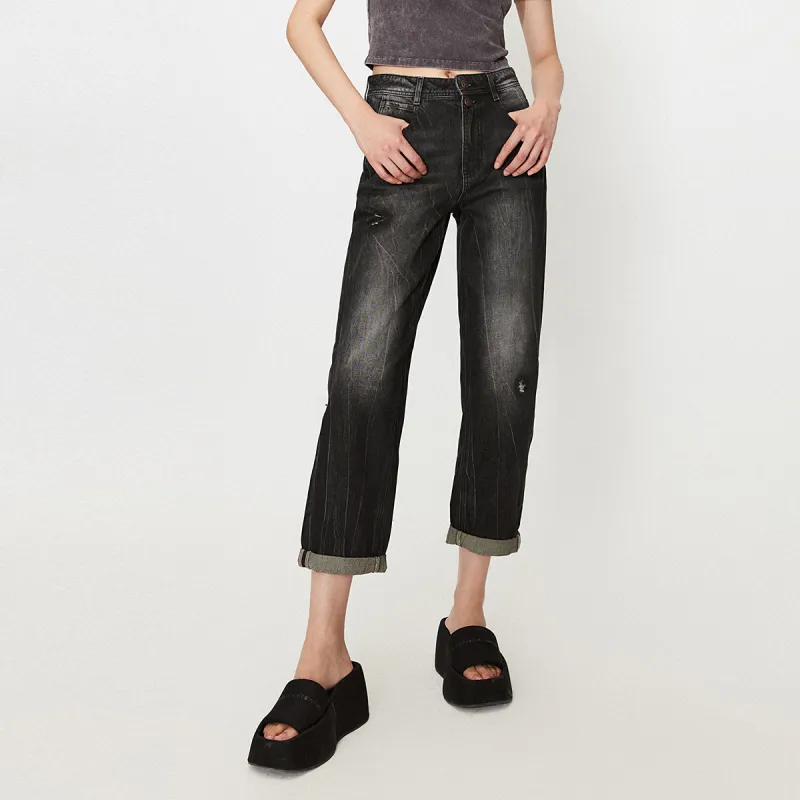 ONLY Jeans Women's-2