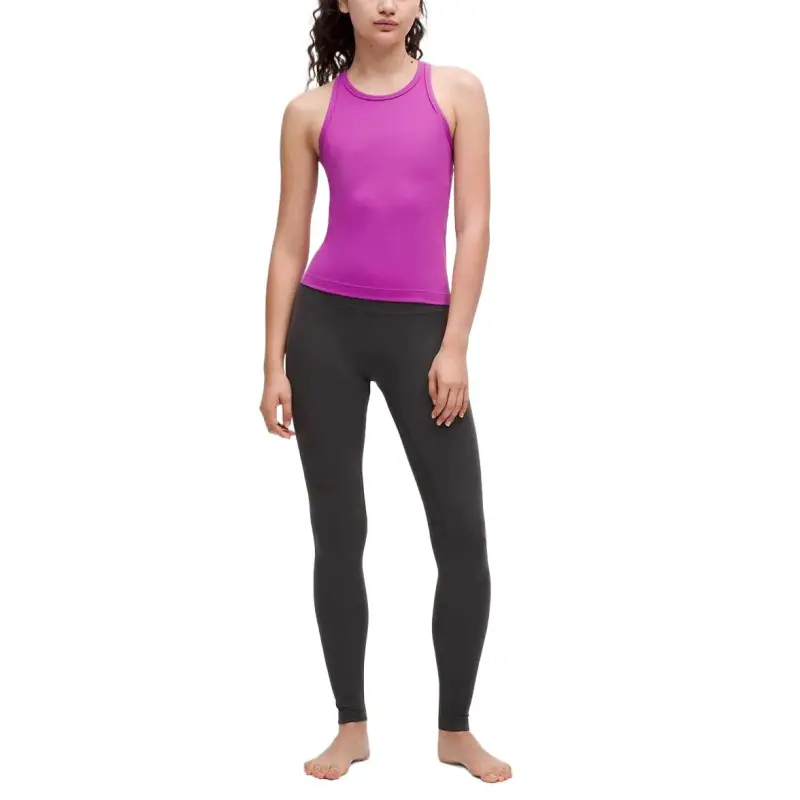 Lululemon Align™ Sport Vests Women's-2