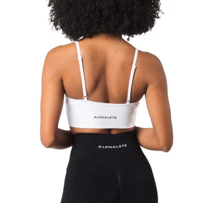 ALPHALETE Sports Underwear Women's-5