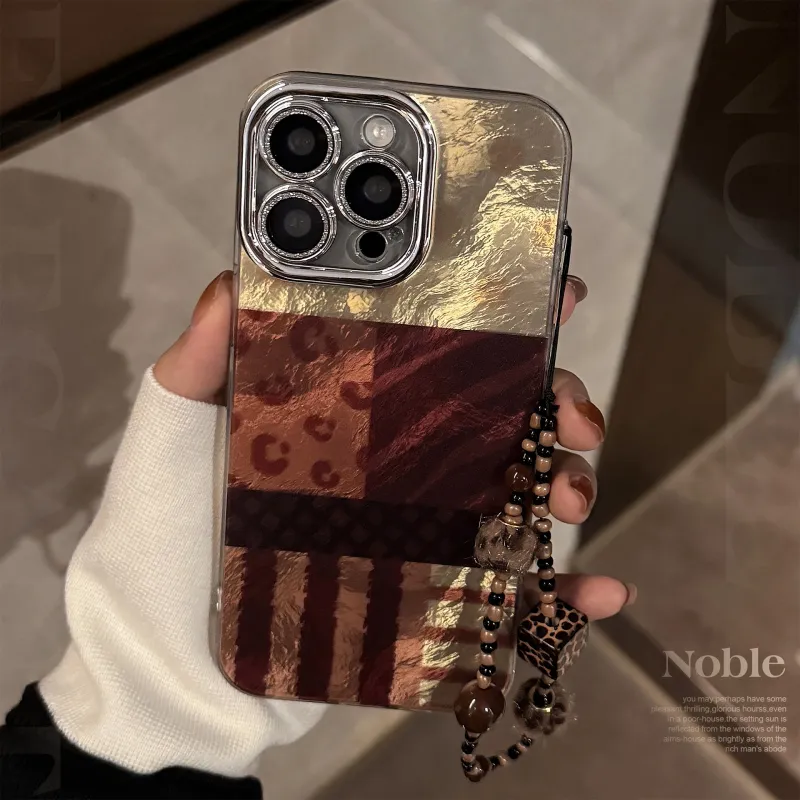 QIZHENG Phone Cases-2