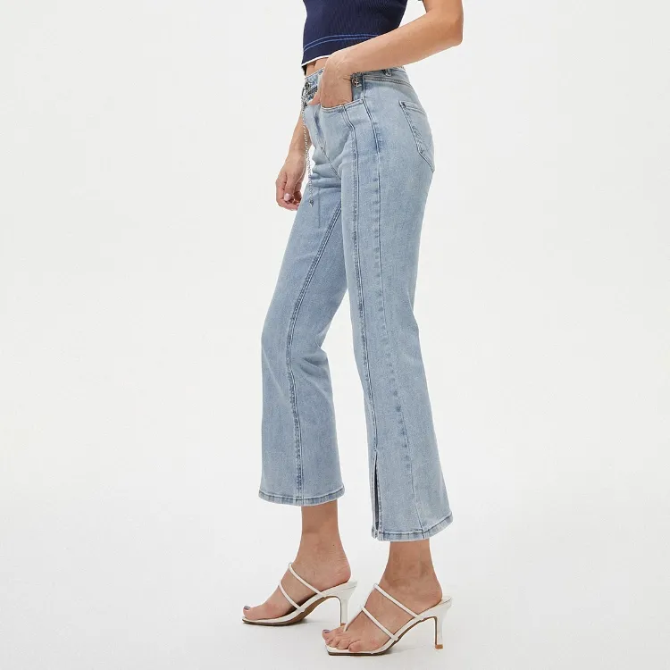 ONLY Jeans Women's-3