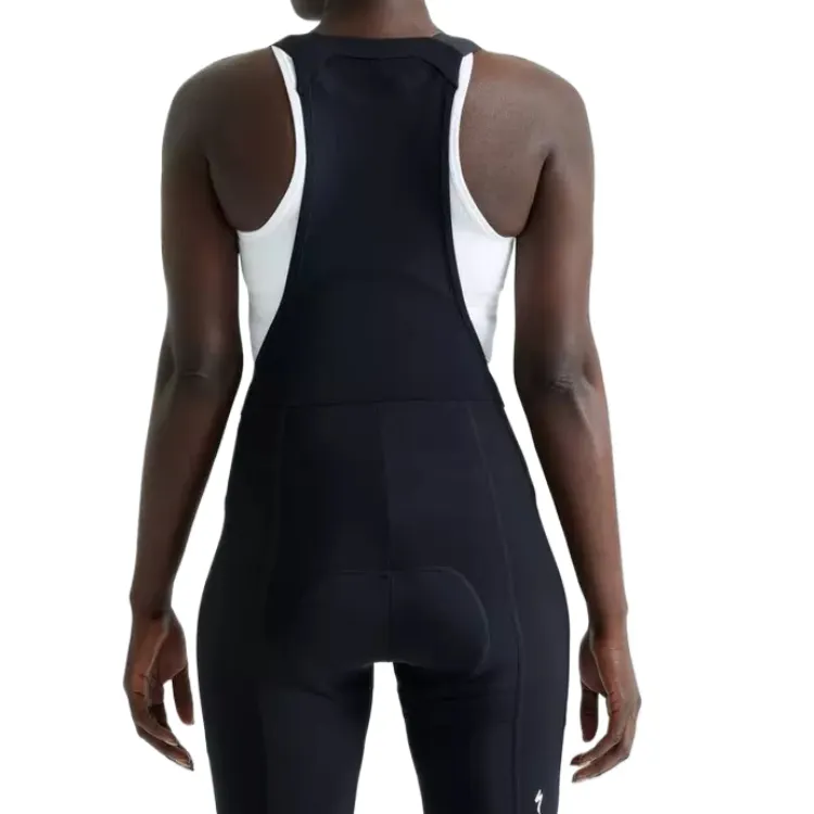 SPECIALIZED Cycling Pants Women's Black-1
