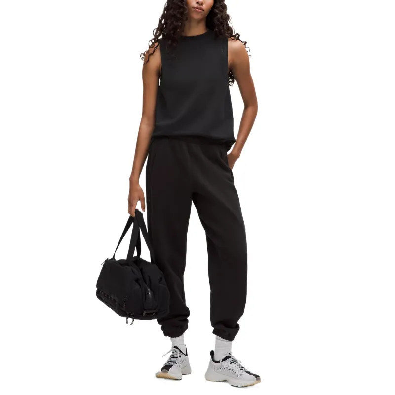 Lululemon Tank Tops Women's-2