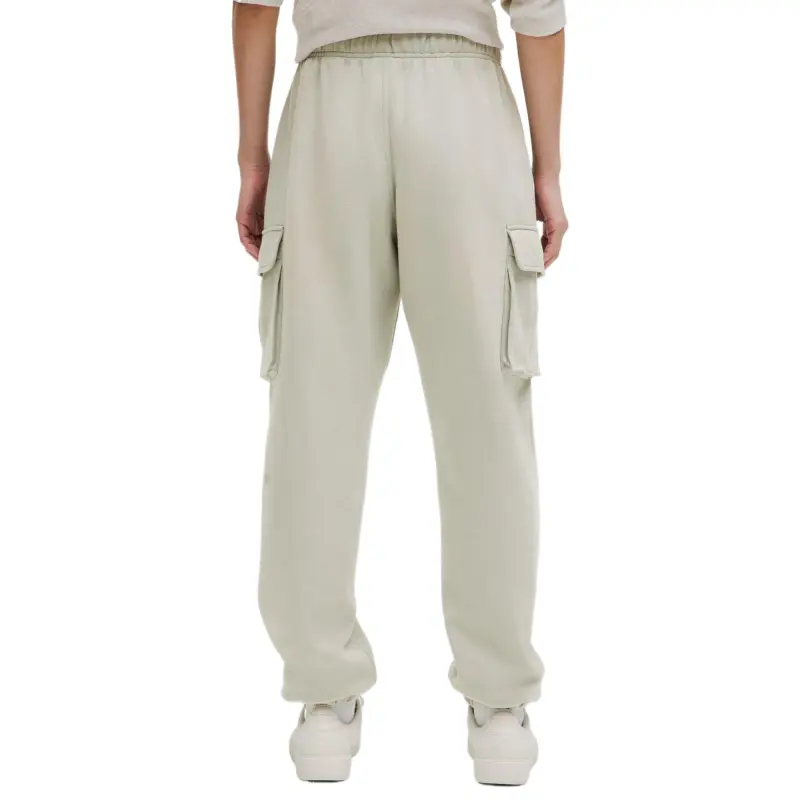 Lululemon Scuba Knitted Sweatpants Women's-1