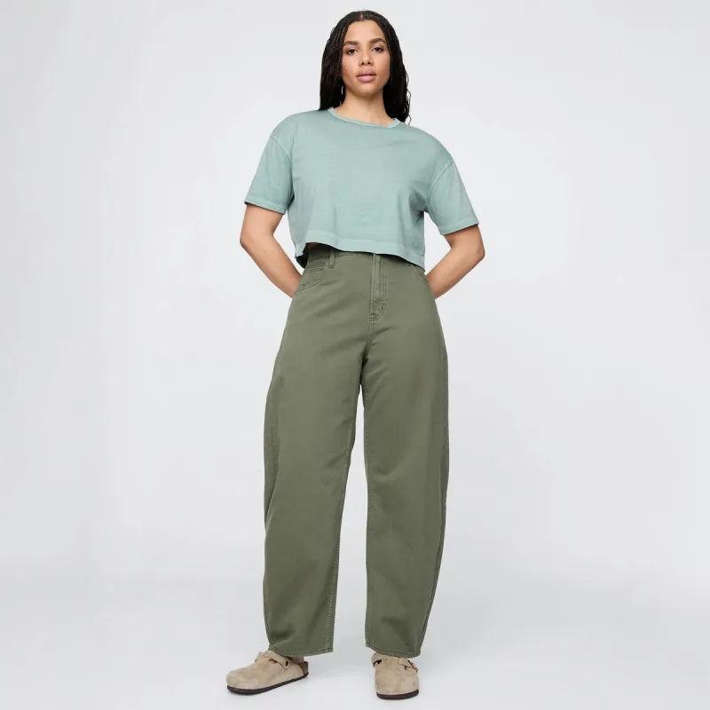 GAP Jeans Women's-8